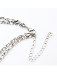 Collar Cora