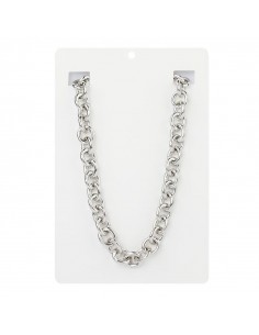 Collar Lady