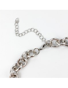 Collar Lady