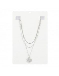 Collar Bright Sun