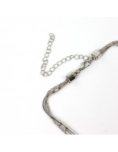 Collar Bright Sun