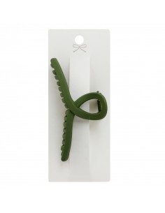 Broche Harper