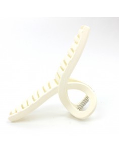 Broche Harper
