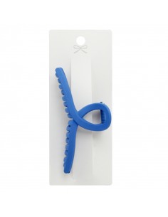 Broche Harper