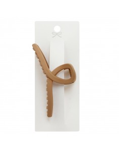 Broche Harper