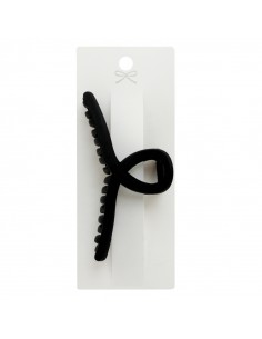 Broche Harper