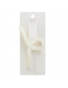 Broche Harper