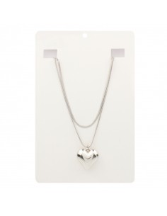 Collar Heart