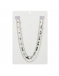 Collar Jasmine