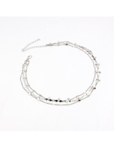 Collar Jasmine