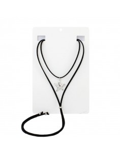 Collar Malaga