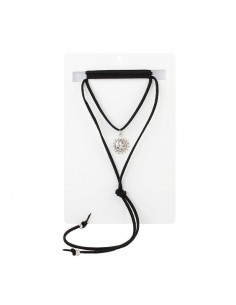 Collar Astros