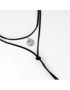 Collar Astros