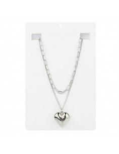 Collar Alanna