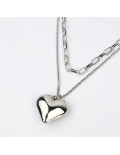 Collar Alanna
