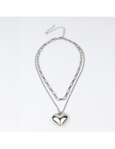 Collar Alanna