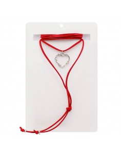 Collar Heart