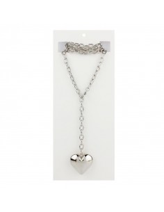 Collar Layla