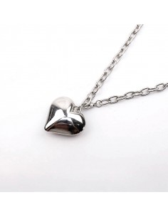 Collar Layla