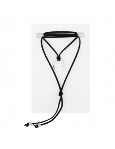 Collar Freya