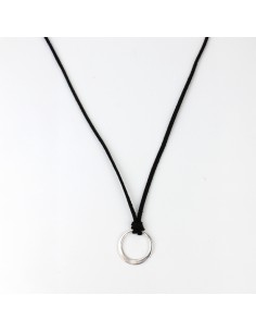 Collar Freya