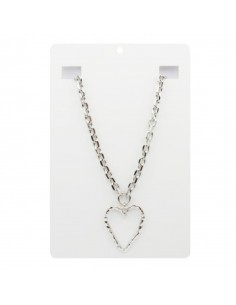 Collar Molly