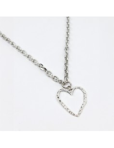 Collar Molly