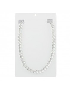 Collar Moon