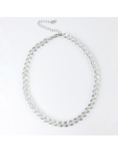 Collar Moon