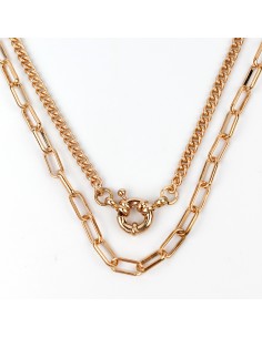 Collar Grace