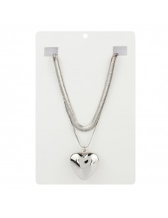 Collar Aria