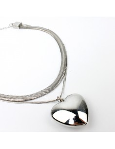 Collar Aria