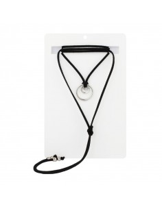 Collar Alice