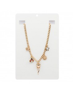 Collar Lena