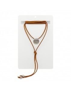Collar Carly