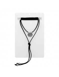 Collar Carly