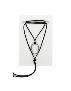 Collar Eleanor