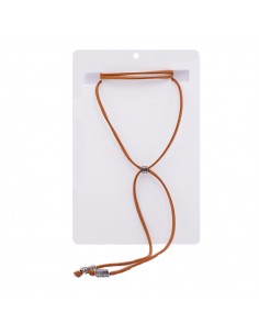 Collar Emily