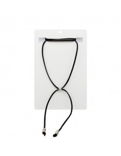 Collar Emily