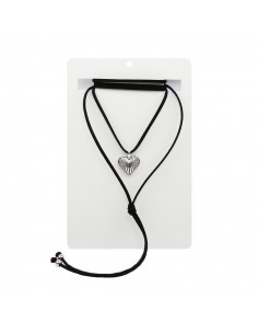 Collar Freya