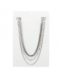 Collar Anes