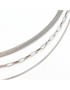 Collar Anes
