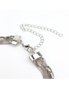 Collar Anes