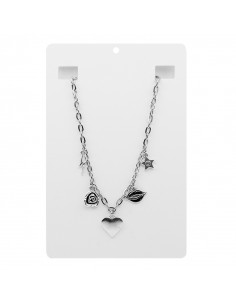 Collar Betty