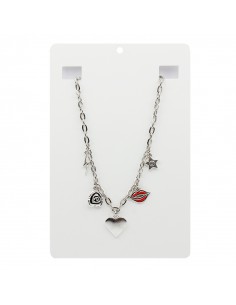 Collar Betty