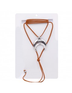Collar Ashley