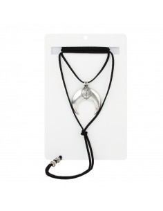 Collar Ashley