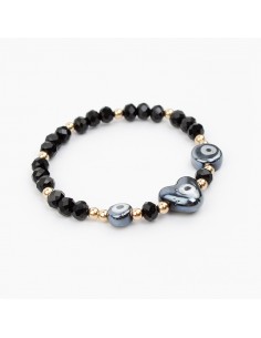 Pulsera Amuleto