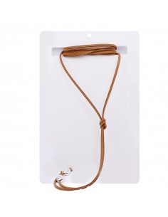 Collar Delilah