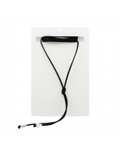 Collar Delilah